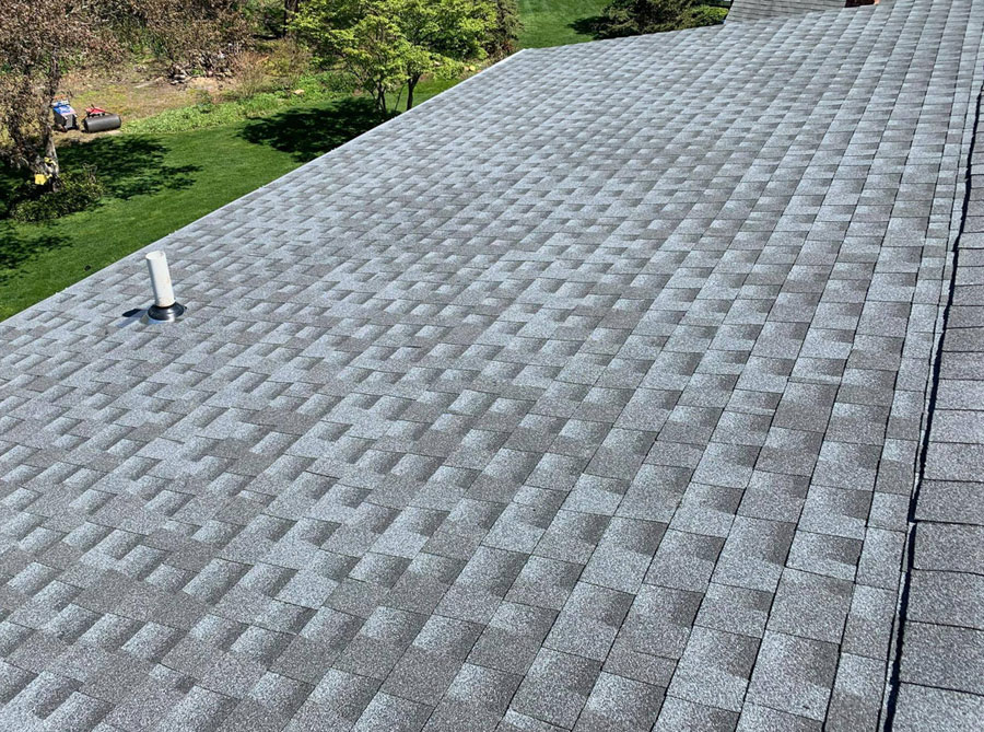 Roof Repair North Valley Stream NY